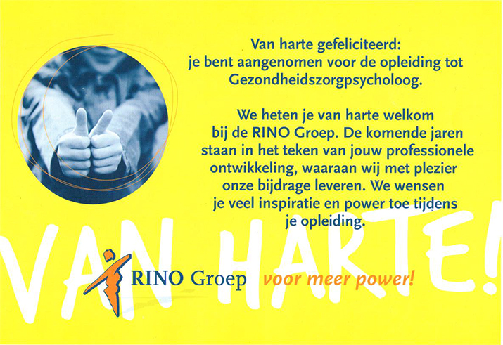 GEFELICITEERD-RINO-GZ-OPLEIDING-1