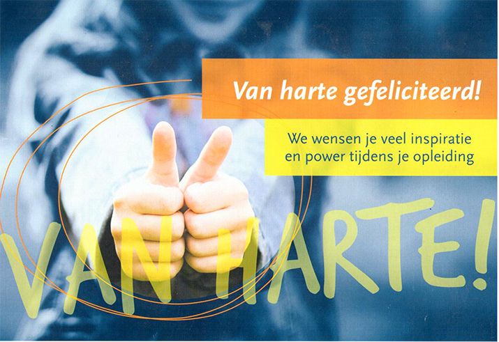 RINO-GEFELICITEERD-GZ-OPLEIDING-2