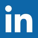 Mellony van Hemert LinkedIn
