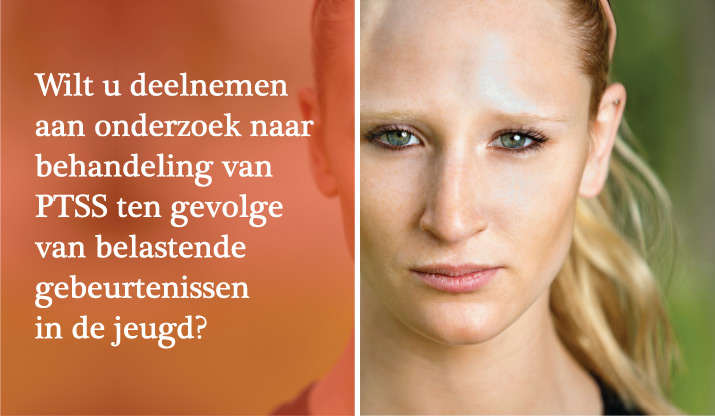 mellony-van-hemert-ptss-onderzoek-voorkant