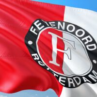 feyenoord