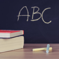 Toename seksueel misbruik en intimidatie op school